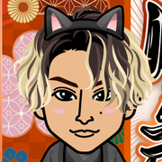 �`�����l��