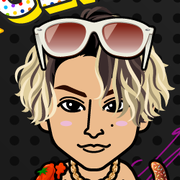 �`�����l��