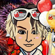 �`�����l��