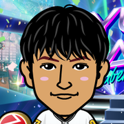 ����񂳂�