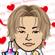 ���˂ނ���