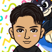 �€chan