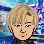 �������1125