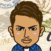 �ɂ�񂲂낤