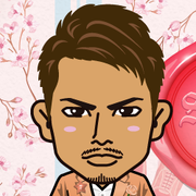 �ɂ�񂲂낤