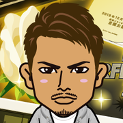 �ɂ�񂲂낤