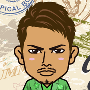 �ɂ�񂲂낤