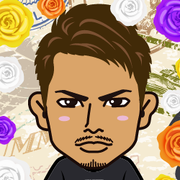 �ɂ�񂲂낤