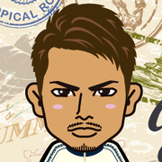 �ɂ�񂲂낤