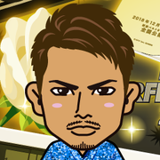 �ɂ�񂲂낤
