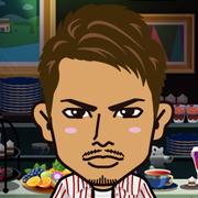 �ɂ�񂲂낤