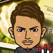 �ɂ�񂲂낤