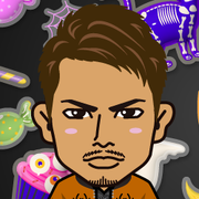 �ɂ�񂲂낤