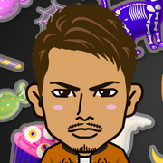 �ɂ�񂲂낤