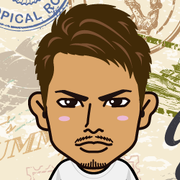 �ɂ�񂲂낤