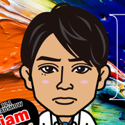 �����Ƃ�