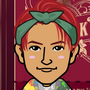 �ق肿�[