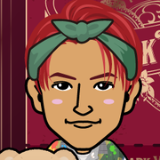 �ق肿�[