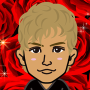 ����mayu����