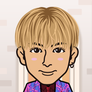 �G�X�v���b�\ 