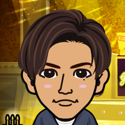 �~�J�T��