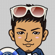 blue_tpz2