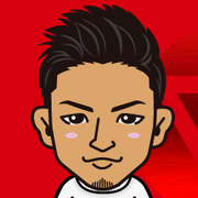 HashiHono