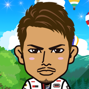 YUKO(^_^)v