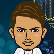 YUKO(^_^)v