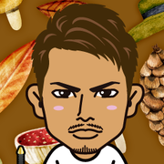 YUKO(^_^)v