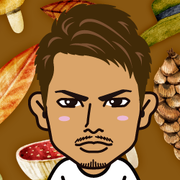 YUKO(^_^)v