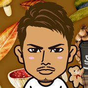 YUKO(^_^)v