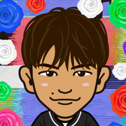 maimi�B