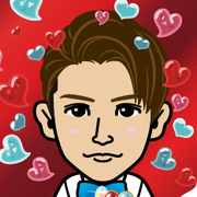 �A�`�L