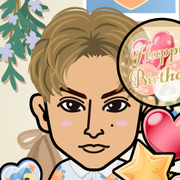 ���������܂Ȃ݁�������