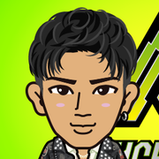 �L���}�}