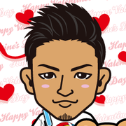 �Ԃ�́[�����