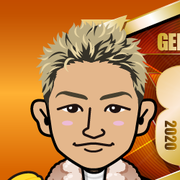 �݂��݂�33