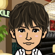 hinasyo