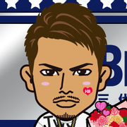 ���s�N�� LOVE