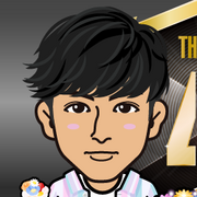 haruna 33