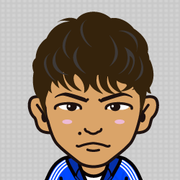 �����������*\(^o^)/*