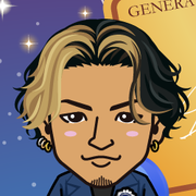 HIROTO 0124