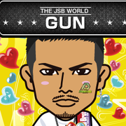 yui24��イ