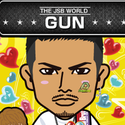 yui24��イ