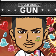 yui24��イ