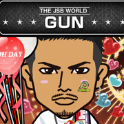 yui24��イ