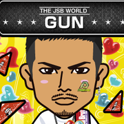 yui24��イ