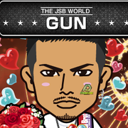 yui24��イ