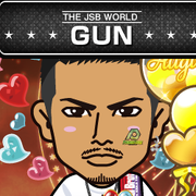 yui24��イ
